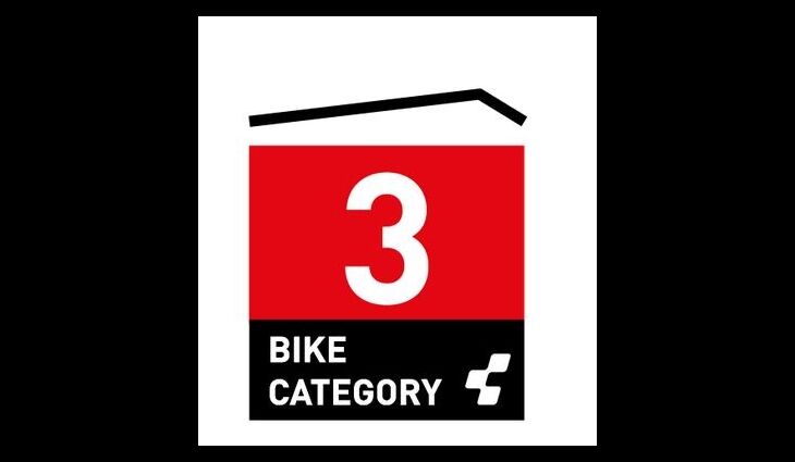 CUBE MTB Aim Race 22" 'XL 29 2023