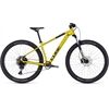 CUBE Bikes MTB Analog 20" L 29 2023