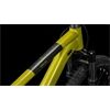 CUBE Bikes MTB Analog 20" L 29 2023