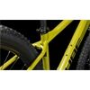 CUBE Bikes MTB Analog 20" L 29 2023