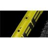 CUBE Bikes MTB Analog 20" L 29 2023
