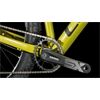 CUBE Bikes MTB Analog 20" L 29 2023