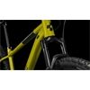 CUBE Bikes MTB Analog 20" L 29 2023