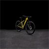 CUBE Bikes MTB Analog 20" L 29 2023
