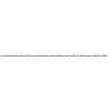 CUBE Bikes MTB Analog 20" L 29 2023