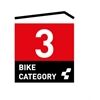 CUBE Bikes MTB Analog 20" L 29 2023