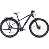 CUBE Bikes MTB Aim SLX Allroad 20" L 29 2023