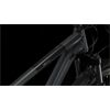 CUBE Bikes MTB Aim SLX Allroad 20" L 29 2023