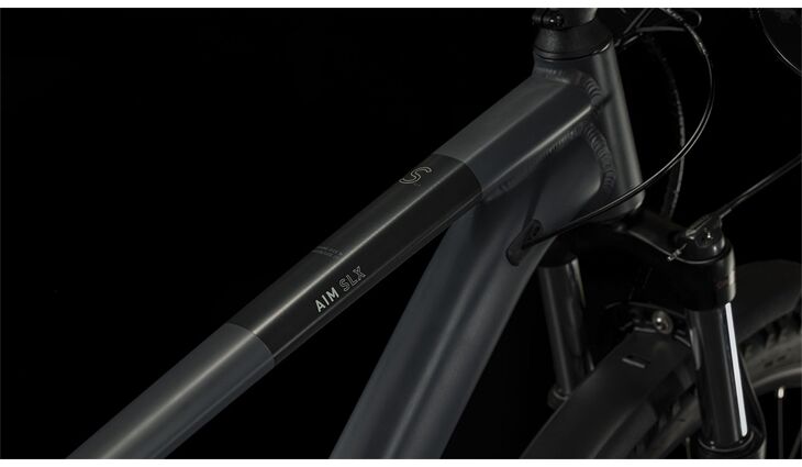 CUBE Bikes MTB Aim SLX Allroad 20" L 29 2023