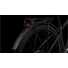 CUBE Bikes MTB Aim SLX Allroad 20" L 29 2023
