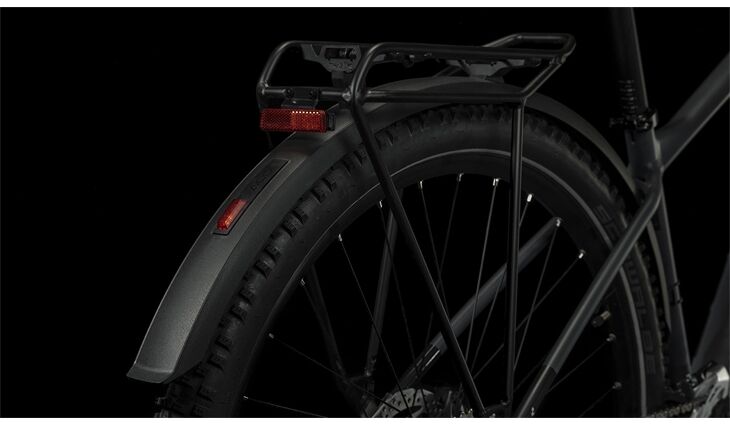 CUBE Bikes MTB Aim SLX Allroad 20" L 29 2023