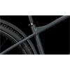 CUBE Bikes MTB Aim SLX Allroad 20" L 29 2023