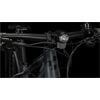 CUBE Bikes MTB Aim SLX Allroad 20" L 29 2023