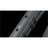 CUBE Bikes MTB Aim SLX Allroad 20" L 29 2023