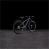 CUBE Bikes MTB Aim SLX Allroad 20" L 29 2023