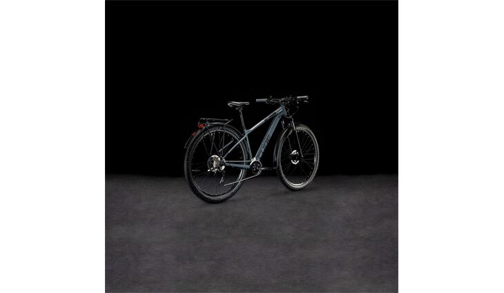 CUBE Bikes MTB Aim SLX Allroad 20" L 29 2023