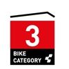 CUBE Bikes MTB Aim SLX Allroad 20" L 29 2023
