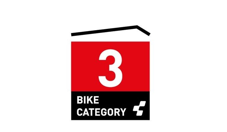 CUBE Bikes MTB Aim SLX Allroad 20" L 29 2023