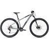 CUBE Bikes MTB Attention 18" M 29 2023
