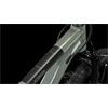 CUBE Bikes MTB Attention 18" M 29 2023