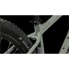 CUBE Bikes MTB Attention 18" M 29 2023