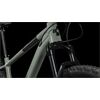 CUBE Bikes MTB Attention 18" M 29 2023