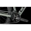 CUBE Bikes MTB Attention 18" M 29 2023