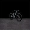 CUBE Bikes MTB Attention 18" M 29 2023