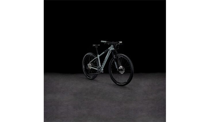 CUBE Bikes MTB Attention 18" M 29 2023