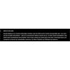 CUBE Bikes MTB Attention 18" M 29 2023