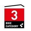CUBE Bikes MTB Attention 18" M 29 2023