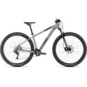 CUBE MTB Attention 20" L 29 2023