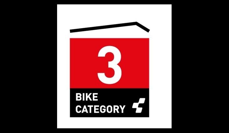 CUBE MTB Attention 20" L 29 2023