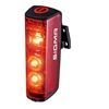 SIGMA Rücklicht LED Blaze mit Bremslicht