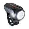 SIGMA Vorderlicht Aura 35 USB 35 Lux STVZO0