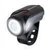 SIGMA Vorderlicht Aura 35 USB 35 Lux STVZO0