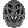 ALPINA Helm Mythos 3.0 L.E. 57-62