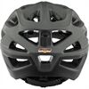 ALPINA Helm Mythos 3.0 L.E. 57-62