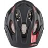 ALPINA Helm CARAPAX 2.0 52-57