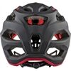 ALPINA Helm CARAPAX 2.0 52-57
