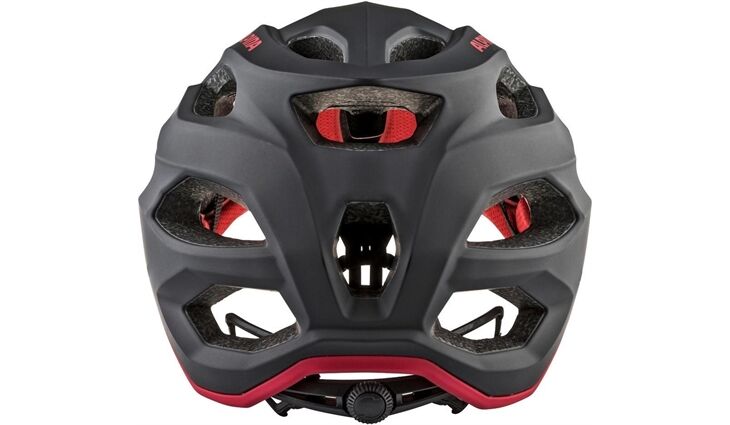 ALPINA Helm CARAPAX 2.0 52-57