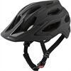 ALPINA Helm CARAPAX 2.0 52-57