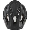 ALPINA Helm CARAPAX 2.0 52-57