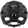 ALPINA Helm CARAPAX 2.0 52-57