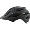 ALPINA Helm CARAPAX 2.0 52-57