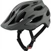 ALPINA Helm CARAPAX 2.0 52-57