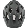 ALPINA Helm CARAPAX 2.0 52-57