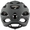 ALPINA Helm CARAPAX 2.0 52-57