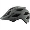 ALPINA Helm CARAPAX 2.0 52-57