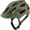 ALPINA Helm CARAPAX 2.0 52-57